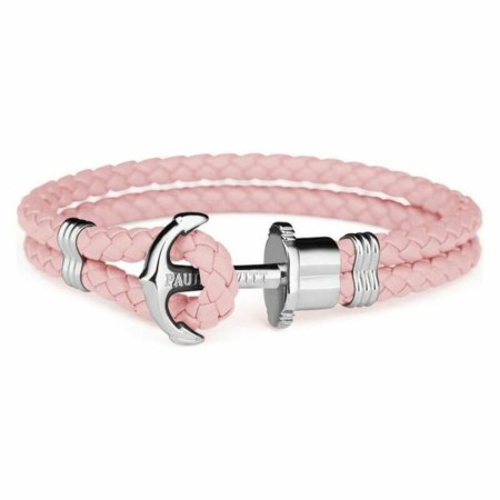Bracelet Paul Hewitt PH-PH-L-S-A Rose: Plus de 300.000 produits de grandes marques en vente directe à prix usine sur cadeaufou.c
