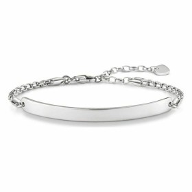Bracelet Femme Thomas Sabo LBA0047-001-12-L: Plus de 300.000 produits de grandes marques en vente directe à prix usine sur cadea
