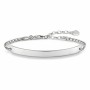 Bracelet Femme Thomas Sabo LBA0047-001-12-L: Plus de 300.000 produits de grandes marques en vente directe à prix usine sur cadea