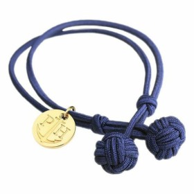 Bracelet Femme Paul Hewitt 17-18 cm: Plus de 300.000 produits de grandes marques en vente directe à prix usine sur cadeaufou.com