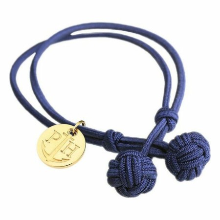 Bracelet Femme Paul Hewitt 17-18 cm: Plus de 300.000 produits de grandes marques en vente directe à prix usine sur cadeaufou.com