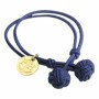 Bracelet Femme Paul Hewitt 17-18 cm: Plus de 300.000 produits de grandes marques en vente directe à prix usine sur cadeaufou.com