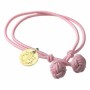 Bracelet Femme Paul Hewitt 17-18 cm: Plus de 300.000 produits de grandes marques en vente directe à prix usine sur cadeaufou.com