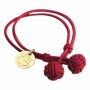 Bracelet Femme Paul Hewitt 17-18 cm: Plus de 300.000 produits de grandes marques en vente directe à prix usine sur cadeaufou.com