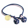 Bracelet Femme Paul Hewitt 17-18 cm: Plus de 300.000 produits de grandes marques en vente directe à prix usine sur cadeaufou.com