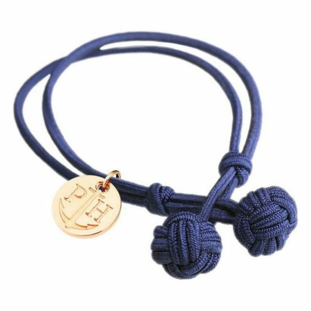 Bracelet Femme Paul Hewitt 17-18 cm: Plus de 300.000 produits de grandes marques en vente directe à prix usine sur cadeaufou.com
