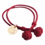 Bracelet Femme Paul Hewitt 17-18 cm: Plus de 300.000 produits de grandes marques en vente directe à prix usine sur cadeaufou.com
