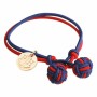 Bracelet Femme Paul Hewitt 17-18 cm: Plus de 300.000 produits de grandes marques en vente directe à prix usine sur cadeaufou.com