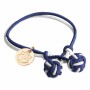 Bracelet Femme Paul Hewitt 17-18 cm: Plus de 300.000 produits de grandes marques en vente directe à prix usine sur cadeaufou.com