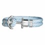 Bracelet Unisexe Paul Hewitt: Plus de 300.000 produits de grandes marques en vente directe à prix usine sur cadeaufou.com. Label