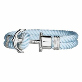 Bracelet Unisexe Paul Hewitt: Plus de 300.000 produits de grandes marques en vente directe à prix usine sur cadeaufou.com. Label