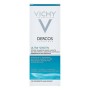 Shampooing Vichy (200 ml): Plus de 300.000 produits de grandes marques en vente directe à prix usine sur cadeaufou.com. Label bo