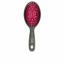 Brosse Beter Deslía Bright Day Rose: Plus de 300.000 produits de grandes marques en vente directe à prix usine sur cadeaufou.com