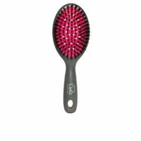 Brosse Beter Deslía Bright Day Rose: Plus de 300.000 produits de grandes marques en vente directe à prix usine sur cadeaufou.com