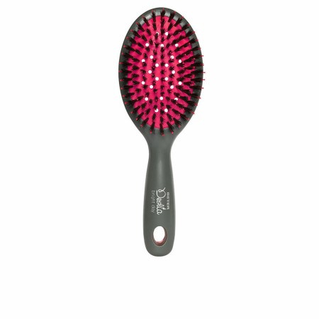 Brosse Beter Deslía Bright Day Rose: Plus de 300.000 produits de grandes marques en vente directe à prix usine sur cadeaufou.com