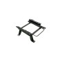 Housse de siège Recaro RC678009: Plus de 300.000 produits de grandes marques en vente directe à prix usine sur cadeaufou.com. La