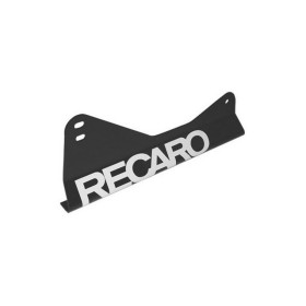 Housse de siège Recaro 360942: Plus de 300.000 produits de grandes marques en vente directe à prix usine sur cadeaufou.com. Labe