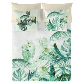 Housse de Couette Toscana Tropical Costura Localization-B07RYMB7CN Lit king size (260 x 220 cm): Plus de 300.000 produits de gra