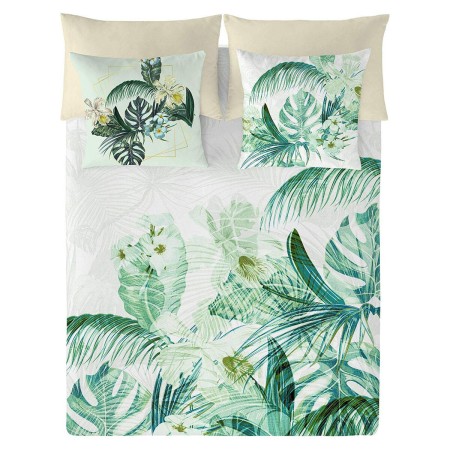 Housse de Couette Toscana Tropical Costura Localization-B07RYMB7CN Lit king size (260 x 220 cm): Plus de 300.000 produits de gra