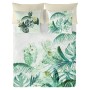 Housse de Couette Toscana Tropical Costura Localization-B07RYMB7CN Lit king size (260 x 220 cm): Plus de 300.000 produits de gra