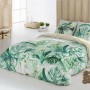 Housse de Couette Toscana Tropical Costura Localization-B07RYMB7CN Lit king size (260 x 220 cm): Plus de 300.000 produits de gra