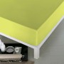 Drap housse Naturals Pistache: Plus de 300.000 produits de grandes marques en vente directe à prix usine sur cadeaufou.com. Labe