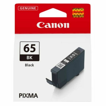 Cartouche d'encre originale Canon 4215C001 Noir: Plus de 300.000 produits de grandes marques en vente directe à prix usine sur c