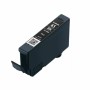 Cartouche d'encre originale Canon 4215C001 Noir: Plus de 300.000 produits de grandes marques en vente directe à prix usine sur c