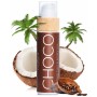 Huile Bronzante Cocosolis Choco 110 ml: Plus de 300.000 produits de grandes marques en vente directe à prix usine sur cadeaufou.