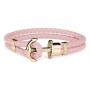 Bracelet Unisexe Paul Hewitt PH-PH-L-G-A: Plus de 300.000 produits de grandes marques en vente directe à prix usine sur cadeaufo
