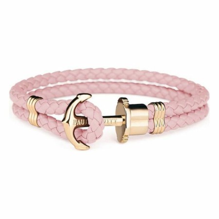 Bracelet Unisexe Paul Hewitt PH-PH-L-G-A: Plus de 300.000 produits de grandes marques en vente directe à prix usine sur cadeaufo