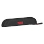 Support-flûtes Atlético Madrid: Plus de 300.000 produits de grandes marques en vente directe à prix usine sur cadeaufou.com. Lab
