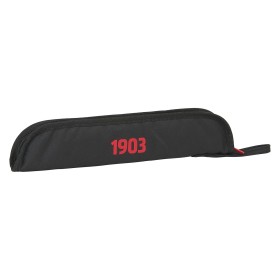 Support-flûtes Atlético Madrid: Plus de 300.000 produits de grandes marques en vente directe à prix usine sur cadeaufou.com. Lab
