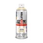 Peinture en spray Pintyplus Evolution RAL 1014 400 ml Ivoire: Plus de 300.000 produits de grandes marques en vente directe à pri