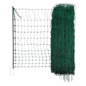 Filet de sécurité Kerbl 25 m Poule: Plus de 300.000 produits de grandes marques en vente directe à prix usine sur cadeaufou.com.