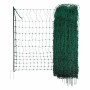 Filet de sécurité Kerbl 25 m Poule: Plus de 300.000 produits de grandes marques en vente directe à prix usine sur cadeaufou.com.