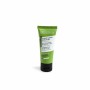 Gel exfoliant visage Sugar and Kiwi IDC Institute 113215 (60 ml): Plus de 300.000 produits de grandes marques en vente directe à