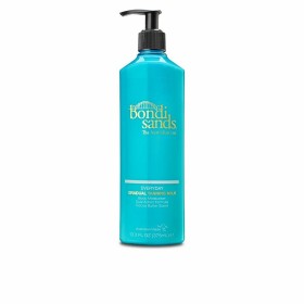 Lait auto-bronzant Bondi Sands Everyday 375 ml: Plus de 300.000 produits de grandes marques en vente directe à prix usine sur ca