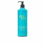 Lait auto-bronzant Bondi Sands Everyday 375 ml: Plus de 300.000 produits de grandes marques en vente directe à prix usine sur ca