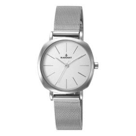 Montre Femme Radiant RA447201 (Ø 30 mm): Plus de 300.000 produits de grandes marques en vente directe à prix usine sur cadeaufou