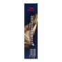 Teinture permanente Koleston Me+ Wella Nº 4/07 (60 ml): Plus de 300.000 produits de grandes marques en vente directe à prix usin