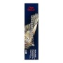Teinture permanente Koleston Me+ Wella Koleston Me+ Nº 12/81 (60 ml): Plus de 300.000 produits de grandes marques en vente direc