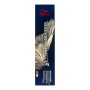 Teinture permanente Koleston Me+ Wella Nº 12/89 (60 ml): Plus de 300.000 produits de grandes marques en vente directe à prix usi