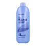 Décolorant Risfort Oxidante Mechas 40 Vol 12 % Mèches (1000 ml): Plus de 300.000 produits de grandes marques en vente directe à 