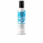 Autobronzant Corporel Aero Light Medium Bondi Sands (225 ml): Plus de 300.000 produits de grandes marques en vente directe à pri