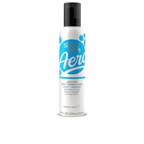 Autobronzant Corporel Aero Light Medium Bondi Sands (225 ml): Plus de 300.000 produits de grandes marques en vente directe à pri