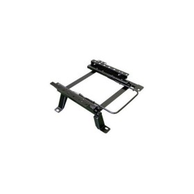 Housse de siège Recaro RC869026B: Plus de 300.000 produits de grandes marques en vente directe à prix usine sur cadeaufou.com. L