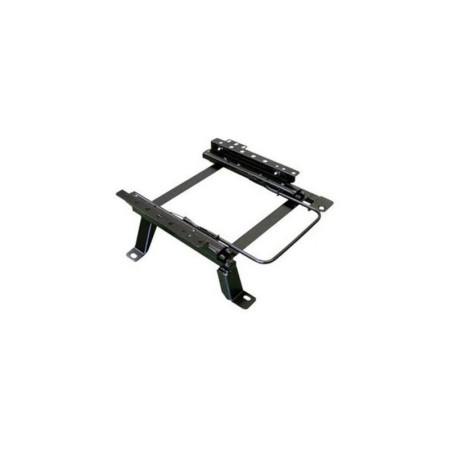 Housse de siège Recaro RC869026B: Plus de 300.000 produits de grandes marques en vente directe à prix usine sur cadeaufou.com. L