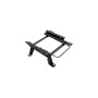 Housse de siège Recaro RC869026B: Plus de 300.000 produits de grandes marques en vente directe à prix usine sur cadeaufou.com. L