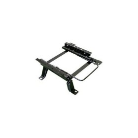 Housse de siège Recaro 67.70.09/09: Plus de 300.000 produits de grandes marques en vente directe à prix usine sur cadeaufou.com.